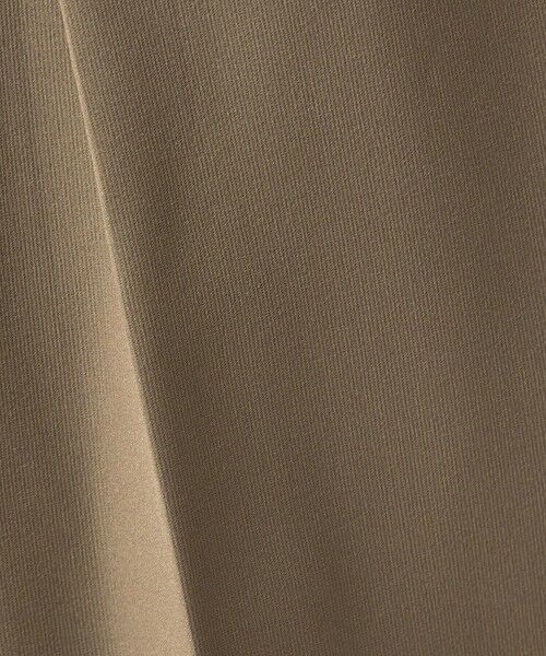 green label relaxing / グリーンレーベル リラクシング スラックス・ドレスパンツ | A+ PERTEX UNLIMITED リラックス イージー 1プリーツ スラックス -ストレッチ- | 詳細16