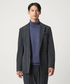 green label relaxing ソリッド ジャケットスーツ 160 セール】 TRW ソリッド ジャケット / キッズ 140cm-160cm