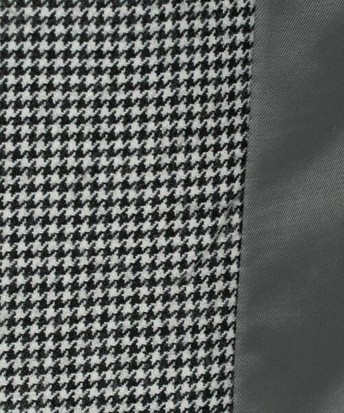 green label relaxing / グリーンレーベル リラクシング セットアップ | TW 柄 5B オッドベスト | 詳細13