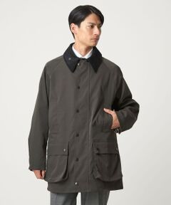 メンズ その他アウター（条件：green label relaxing、UNITED