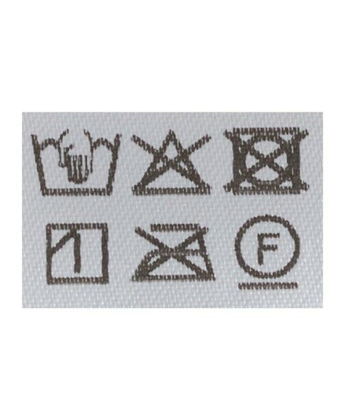 green label relaxing / グリーンレーベル リラクシング ブルゾン | ＜BARACUTA＞レザーライク G4 ブルゾン | 詳細13