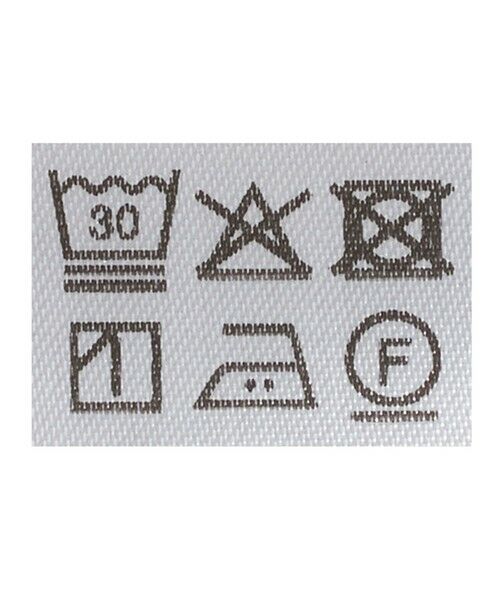 green label relaxing / グリーンレーベル リラクシング ブルゾン | ＜BARACUTA＞タイプライター G4 ブルゾン | 詳細13