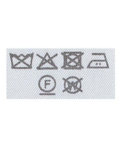 green label relaxing / グリーンレーベル リラクシング ブルゾン | 【別注】＜Brooks Brothers＞GLR W/N/P コーチジャケット | 詳細11