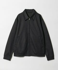 green label relaxing / グリーンレーベル リラクシング ブルゾン | TW モクロディ ブルゾン