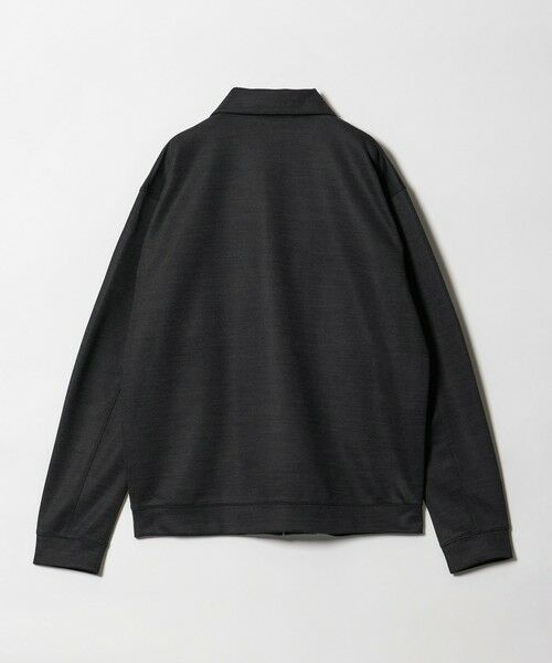 green label relaxing / グリーンレーベル リラクシング ブルゾン | TW モクロディ ブルゾン | 詳細1