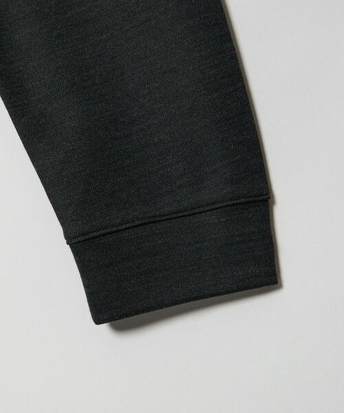 green label relaxing / グリーンレーベル リラクシング ブルゾン | TW モクロディ ブルゾン | 詳細4