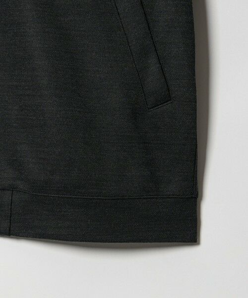 green label relaxing / グリーンレーベル リラクシング ブルゾン | TW モクロディ ブルゾン | 詳細5