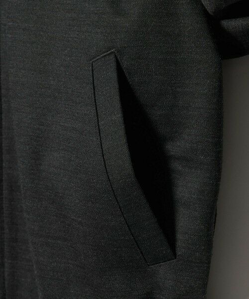 green label relaxing / グリーンレーベル リラクシング ブルゾン | TW モクロディ ブルゾン | 詳細6