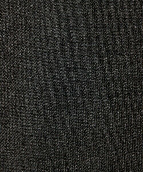 green label relaxing / グリーンレーベル リラクシング ブルゾン | TW モクロディ ブルゾン | 詳細8