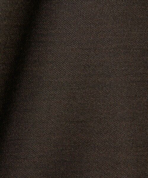 green label relaxing / グリーンレーベル リラクシング ブルゾン | TW モクロディ ブルゾン | 詳細15