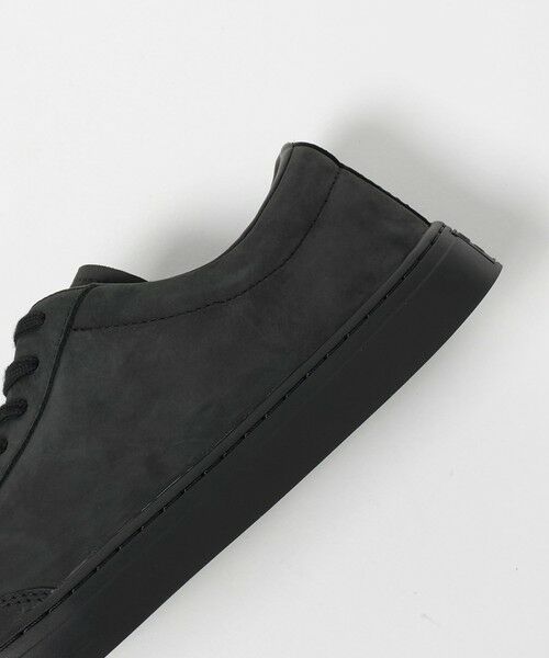 green label relaxing / グリーンレーベル リラクシング スニーカー | ＜CONVERSE＞オールスタークップ BM OX ドレス スニーカー | 詳細8