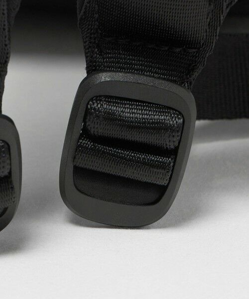 green label relaxing / グリーンレーベル リラクシング リュック・バックパック | ＜THE NORTH FACE＞ピレネーバックパック デイパック | 詳細10