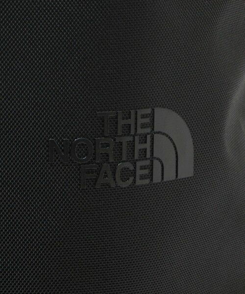 green label relaxing / グリーンレーベル リラクシング リュック・バックパック | ＜THE NORTH FACE＞ピレネーバックパック デイパック | 詳細11