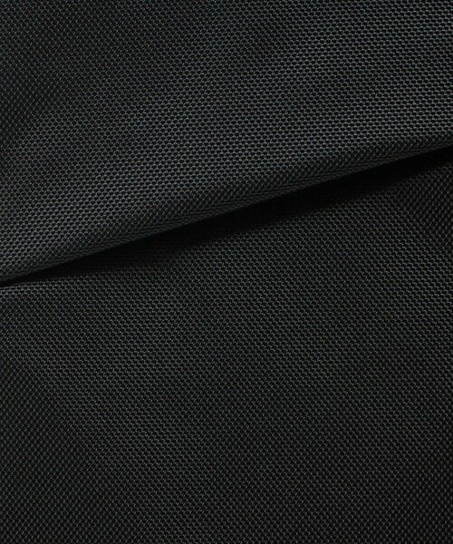 green label relaxing / グリーンレーベル リラクシング リュック・バックパック | ＜THE NORTH FACE＞ピレネーバックパック デイパック | 詳細12