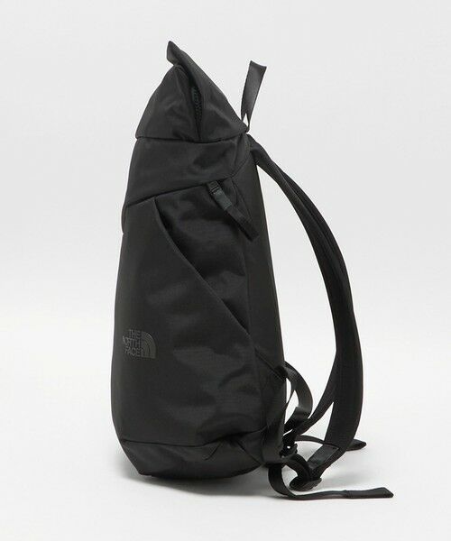 green label relaxing / グリーンレーベル リラクシング リュック・バックパック | ＜THE NORTH FACE＞ピレネーバックパック デイパック | 詳細4