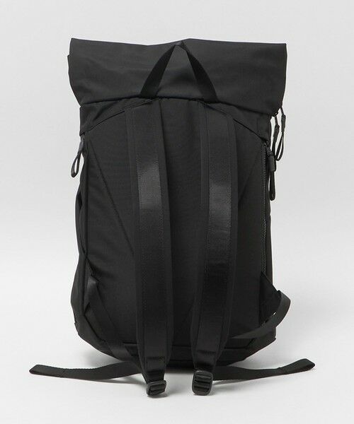 green label relaxing / グリーンレーベル リラクシング リュック・バックパック | ＜THE NORTH FACE＞ピレネーバックパック デイパック | 詳細5