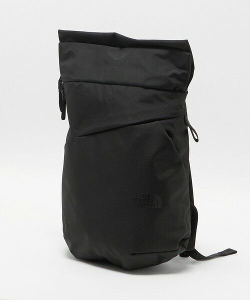 green label relaxing / グリーンレーベル リラクシング リュック・バックパック | ＜THE NORTH FACE＞ピレネーバックパック デイパック | 詳細6