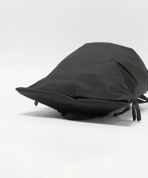 green label relaxing / グリーンレーベル リラクシング リュック・バックパック | ＜THE NORTH FACE＞ピレネーバックパック デイパック | 詳細7