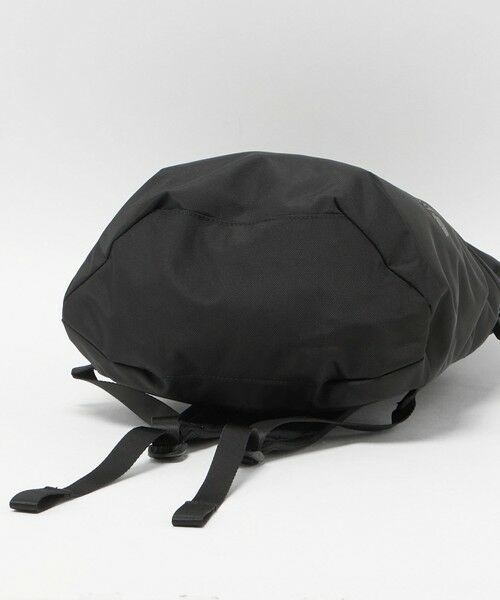 green label relaxing / グリーンレーベル リラクシング リュック・バックパック | ＜THE NORTH FACE＞ピレネーバックパック デイパック | 詳細8