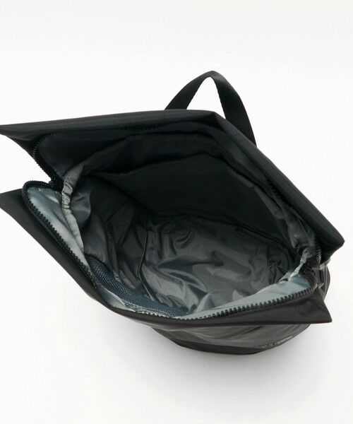 green label relaxing / グリーンレーベル リラクシング リュック・バックパック | ＜THE NORTH FACE＞ピレネーバックパック デイパック | 詳細9