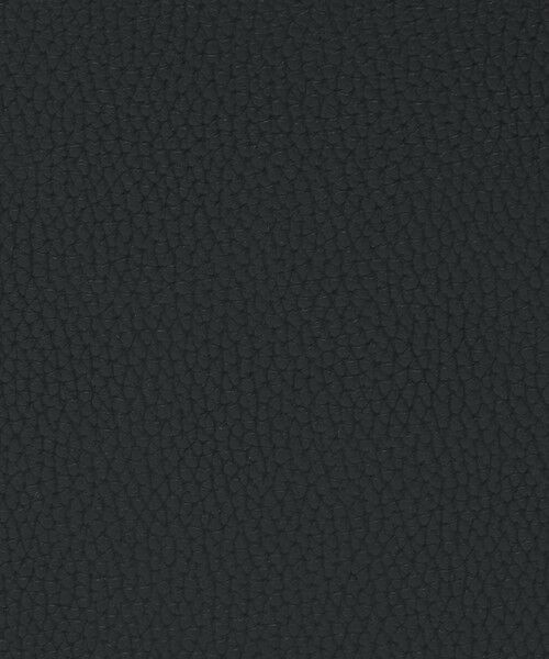 green label relaxing / グリーンレーベル リラクシング ショルダーバッグ | シボ レザーライク 2WAY ショルダーバッグ | 詳細10