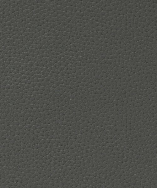 green label relaxing / グリーンレーベル リラクシング ショルダーバッグ | シボ レザーライク 2WAY ショルダーバッグ | 詳細26