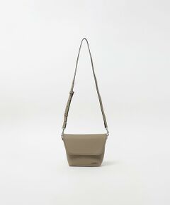 ショルダーバッグ メンズ ベージュ GREEN LABEL RELAXING メンズ ショルダーバッグ（条件：green label relaxing