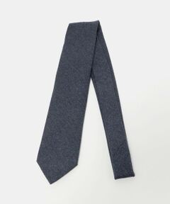 green label relaxing / グリーンレーベル リラクシング ネクタイ | ＜Bleck＞8.0cm TALLIA ソリッド ネクタイ