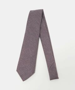 green label relaxing / グリーンレーベル リラクシング ネクタイ | ＜Bleck＞8.0cm TALLIA ソリッド ネクタイ