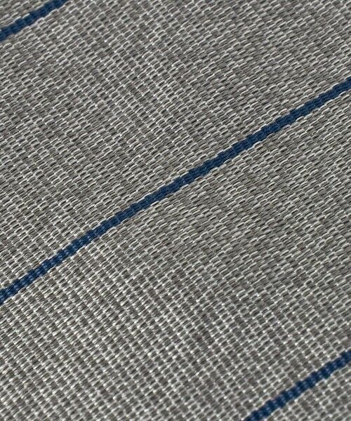 green label relaxing / グリーンレーベル リラクシング ネクタイ | GLR ジャパン ヴィンテージ 8.0cm ストライプ2 ネクタイ | 詳細4