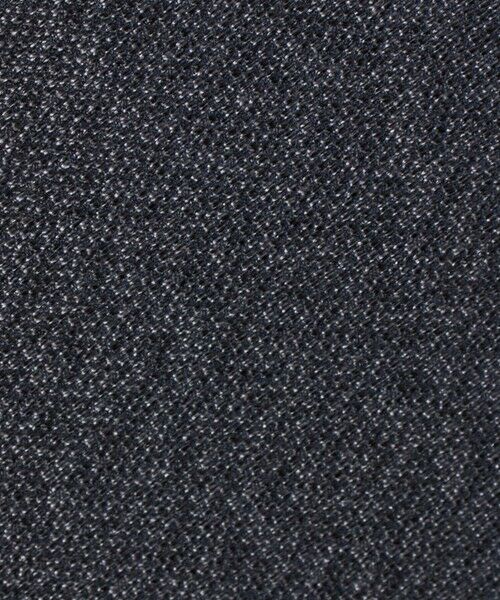 green label relaxing / グリーンレーベル リラクシング ネクタイ | GLR ジャパン ヴィンテージ 8.0cm ソリッド ネクタイ | 詳細3