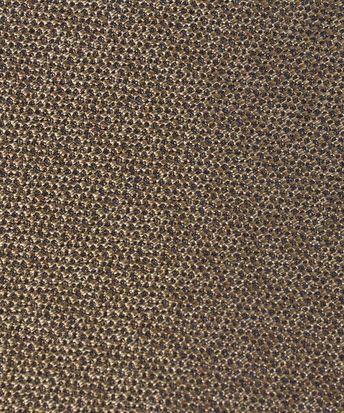 green label relaxing / グリーンレーベル リラクシング ネクタイ | GLR ジャパン ヴィンテージ 8.0cm ソリッド ネクタイ | 詳細6