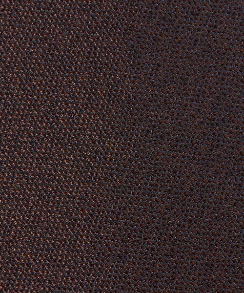 green label relaxing / グリーンレーベル リラクシング ネクタイ | GLR ジャパン ヴィンテージ 8.0cm ソリッド ネクタイ | 詳細9