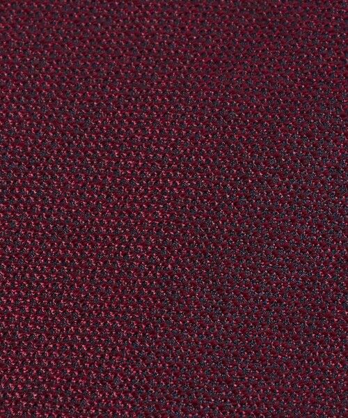 green label relaxing / グリーンレーベル リラクシング ネクタイ | GLR ジャパン ヴィンテージ 8.0cm ソリッド ネクタイ | 詳細13