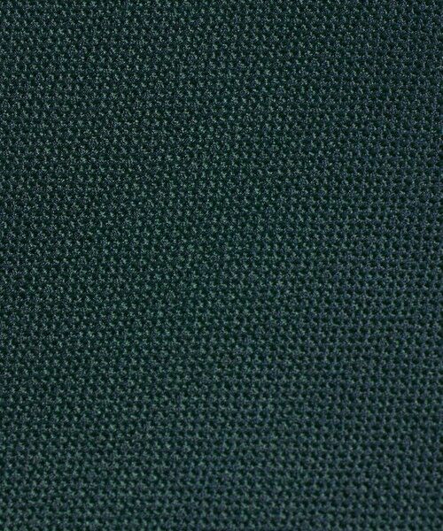 green label relaxing / グリーンレーベル リラクシング ネクタイ | GLR ジャパン ヴィンテージ 8.0cm ソリッド ネクタイ | 詳細17