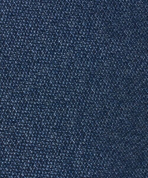 green label relaxing / グリーンレーベル リラクシング ネクタイ | GLR ジャパン ヴィンテージ 8.0cm ソリッド ネクタイ | 詳細20