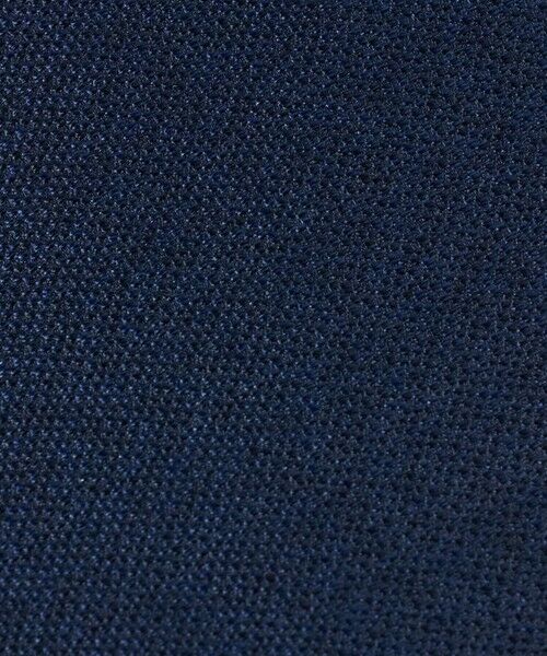 green label relaxing / グリーンレーベル リラクシング ネクタイ | GLR ジャパン ヴィンテージ 8.0cm ソリッド ネクタイ | 詳細23