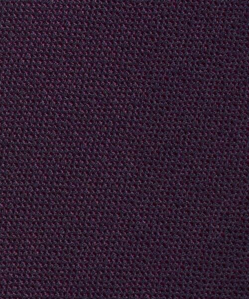 green label relaxing / グリーンレーベル リラクシング ネクタイ | GLR ジャパン ヴィンテージ 8.0cm ソリッド ネクタイ | 詳細26