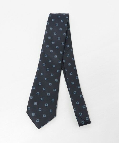 green label relaxing/グリーンレーベル リラクシング GLR ポリエステル ウォッシャブル コモン1 ネクタイ NAVY FREE green label relaxing/グリーンレーベル リラクシング GLR ポリエステル ウォッシャブル コモン1 ネクタイ NAVY FREE