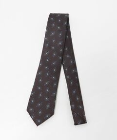 green label relaxing / グリーンレーベル リラクシング ネクタイ | GLR ポリエステル ウォッシャブル コモン2 ネクタイ