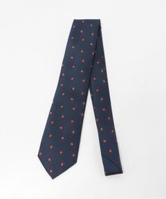 green label relaxing / グリーンレーベル リラクシング ネクタイ | GLR ポリエステル ウォッシャブル コモン2 ネクタイ