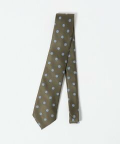 green label relaxing / グリーンレーベル リラクシング ネクタイ | GLR ポリエステル ウォッシャブル コモン3 ネクタイ