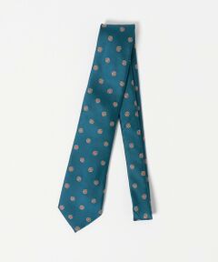 green label relaxing / グリーンレーベル リラクシング ネクタイ | GLR ポリエステル ウォッシャブル コモン3 ネクタイ