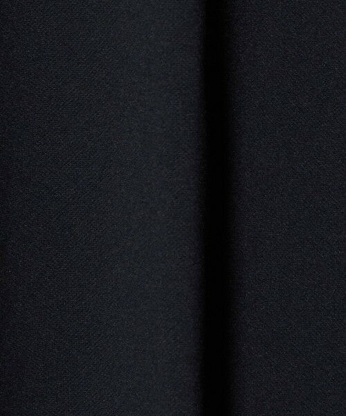 green label relaxing / グリーンレーベル リラクシング Tシャツ | 【WEB限定】JUST fit クリーン カノコ ジャケイン 長袖 Tシャツ -抗菌- | 詳細15