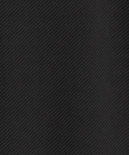 green label relaxing / グリーンレーベル リラクシング カットソー | ツイル パフ クルーネック カットソー | 詳細20