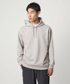 green label relaxing / グリーンレーベル リラクシング パーカー | ツイル パフ フーディ パーカー