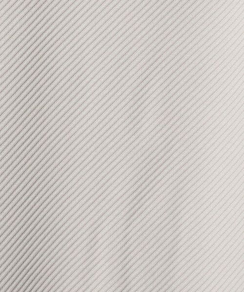 green label relaxing / グリーンレーベル リラクシング パーカー | ツイル パフ フーディ パーカー | 詳細11