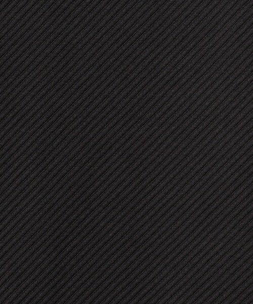 green label relaxing / グリーンレーベル リラクシング パーカー | ツイル パフ フーディ パーカー | 詳細18