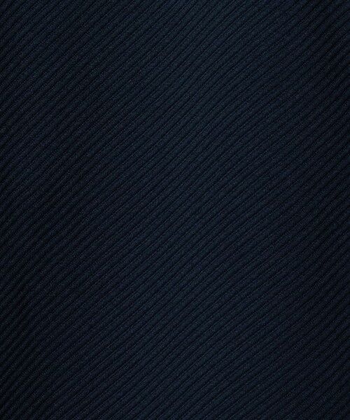 green label relaxing / グリーンレーベル リラクシング パーカー | ツイル パフ フーディ パーカー | 詳細26