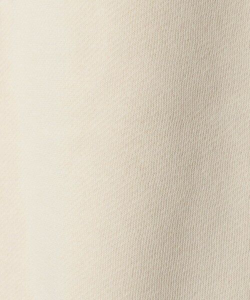 green label relaxing / グリーンレーベル リラクシング スウェット | 【WEB限定】デイリー ベーシック スウェット クルーネック プルオーバー | 詳細30